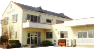 bisen center.jpg
