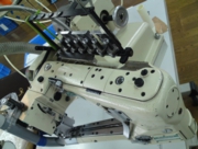 sima01.jpg