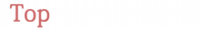 top.png