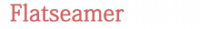 flatseamer.png