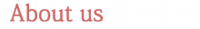 about_us.png