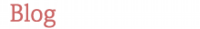 blog.png