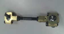 sima10.jpg
