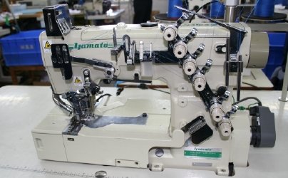 sima16.jpg