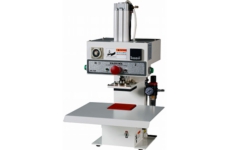 machine25.jpg