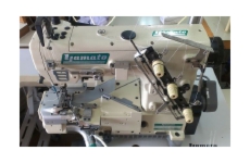 machine22.jpg