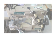 machine22.jpg