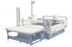 pcam_multi_L.jpg