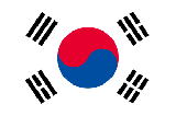 01as_07.gif